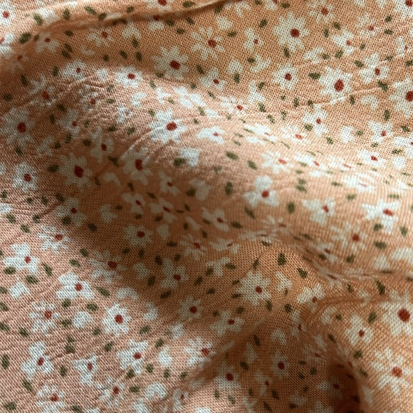 Maxi Dress - Picture 4 of 4